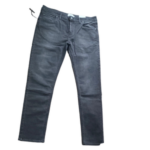 Farah Drake Soft Stretch Denim